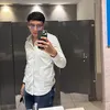 rubenci08