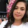 laura_m244