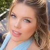 alecia003