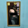 karla.emh13