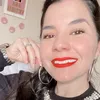 nikediosagriega