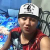 ramoscj