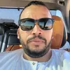 mohamedzeghmi