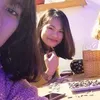 chunglun