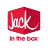 jackinthebox