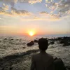 emerdz_