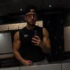 annoymousk2