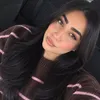 nounouche_2