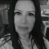 yildaquenaya
