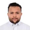 بلال الحزمي 2