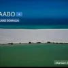 asluubsan87
