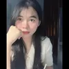hanq0002