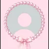 bettie_linnie