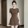 Em Hạ Review
