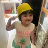 minhanh_688999