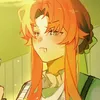 shiomikai