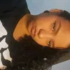 dailyvivih__