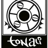 tonallibribiesca