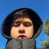 userlari7dim
