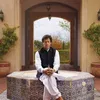 teamkaptaanimrankhan