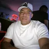 josea_127