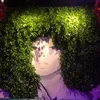 userjccruzer