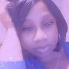 mrsbolegz