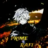 max.4.rafi