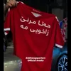slvaniy_z