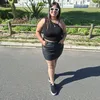 treeprincess_23_