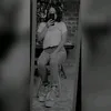 yeralysandonasayala