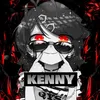 kenny_agatsuma