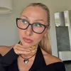 liljaelisa