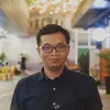 Thợ code tập hát