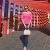 cute_piaaaa