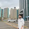 ismaelsameh