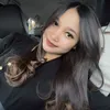 marshellaa00