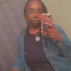 keaharalewis
