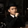 ai.melody.studio