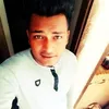mdparvez959md