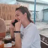 Сулу