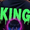 king.yun.berrr.97