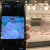 shoaibbukari111