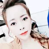 kieu15081999