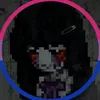 v3rcaa._6