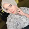 ccecik