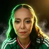 kamilitajones