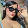 la_lissetteperez