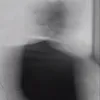 il9k0_