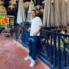 _yousef_bogy_
